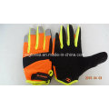 Gloves-Labor Glove-Mechanic Glove-Work Glove-Safety Glove-Industrial